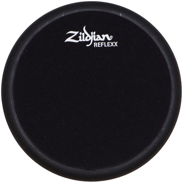 Zildjian Reflexx 10″ Conditioning Practice Pad ZXPPRCP10